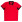 POLO SHIRT M0769